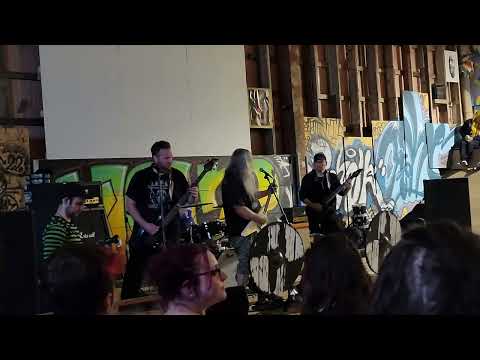 VolsungaSaga Concert Tickets - 2026 Tour Dates