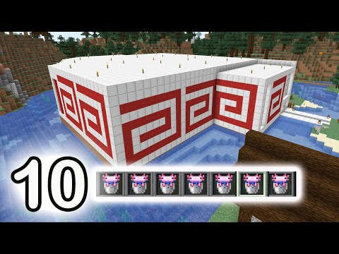 Minecraft-1.17.1-ตอนที่-10-ใช้ Minecraft-1.17.1-ตอนที่-10-ใช้