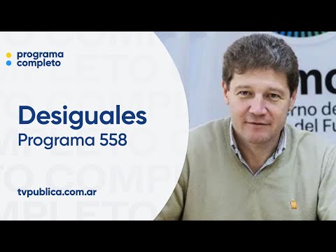 Elecciones 2023, propuestas de reforma laboral: Melella, Campos y Ottaviano - Desiguales