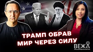 Зміна риторики США щодо переговорів між Ізраїлем і Хамасом: аналіз та наслідки