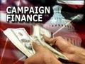Thom Hartmann: Supreme Court ruling on Campaign Finance