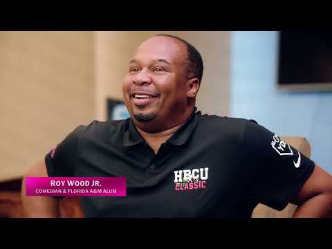 HBCU TOURS: Alabama State University has the STING and GRIT to succeed on the diamond!