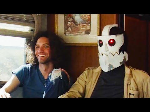 Ninja Sex Party Concert Tickets - 2026 Tour Dates.