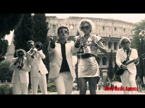 Daniel Boaventura Concert Tickets - 2026 Tour Dates.