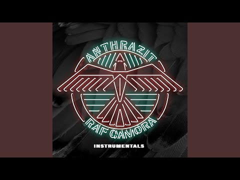 Teflon (Instrumental)