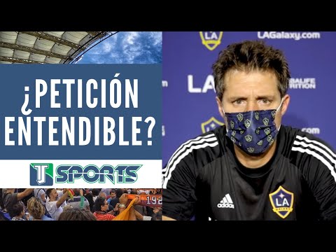 El FAVOR que Guillermo Barros Schelotto LE PIDIÓ a Gerardo 'Tata' Martino SOBRE Jonathan dos Santos