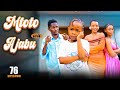 MTOTO WA AJABU Full Episode [ 76 ]