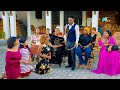 LOVE TEACHER  Part 02  Love Story #love ##dontatv #penzilamtotowaboss