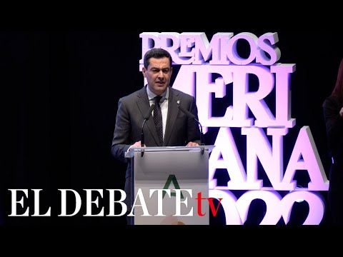 Moreno subraya importancia de avanzar a mundo donde mujeres y hombres tengan mismas oportunidades