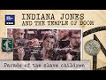 Indiana Jones y el templo maldit