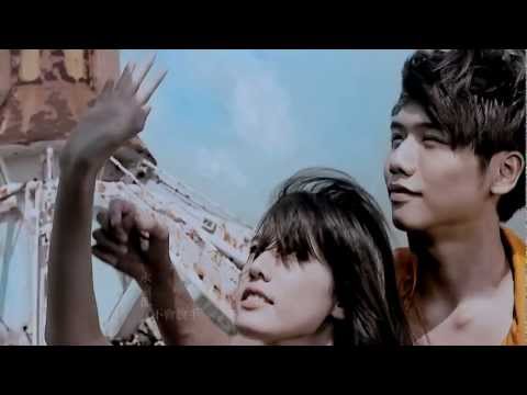 Evan Yo  MVHD ( Official MV)