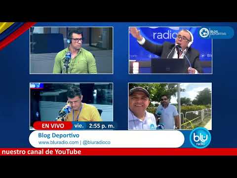 Análisis de las calientes declaraciones de Marcelo Bielsa en rueda de prensa