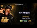 Amthebubby - My Dear ( Official Audio )