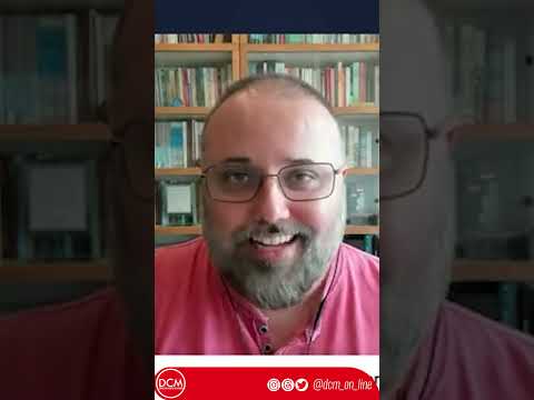 Daniel Cara: “Os grandes resultados da educação em SP ocorreram com Erundina e Paulo Freire”