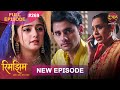 Rimjhim - Choti Umar Bada Safar  Full Episode 269  11 July 2026  Full HD #Newepisode  Dangal TV