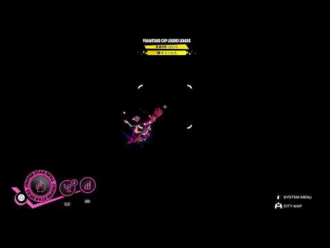 FOAMSTARS ]元ランカーがバスベガスに帰省6[No Talking]
