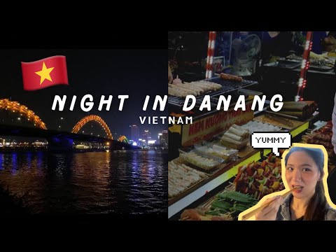 🇻🇳เวียดนามEP.2|ไปดูมังกรพ่น