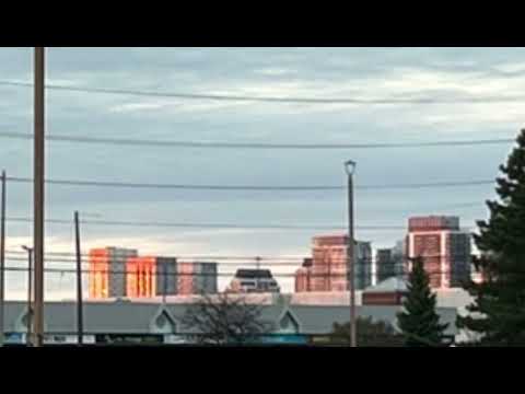 The Trains- Nostalgia blues demo