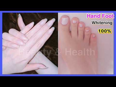 Get-Beautiful-Soft-Hands-&-Fee Get-Beautiful-Soft-Hands-&-Fee