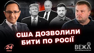 Is the World Facing Escalation After Russian and Chinese Statements and "Zapad-2025" Drills? Expert Analysis
