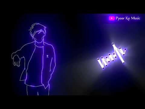 Malaysia heart music status | Alone sad music ringtone #royalbgm #aloneringtone#loveringtone