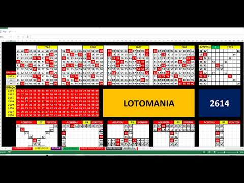 lotomania acumulada 6.5 milhoes dicas e analise concurso 2614