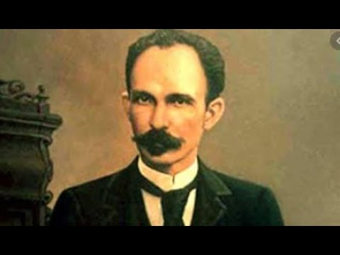 Info Martí | Hoy, 19 de Mayo, se conmemora el 126 aniversario de la muerte en combate de José Martí