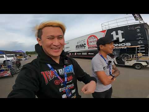 EP3:น้าแมนบุกตะลุยอเมริกา!!-มา EP3:น้าแมนบุกตะลุยอเมริกา!!-มา