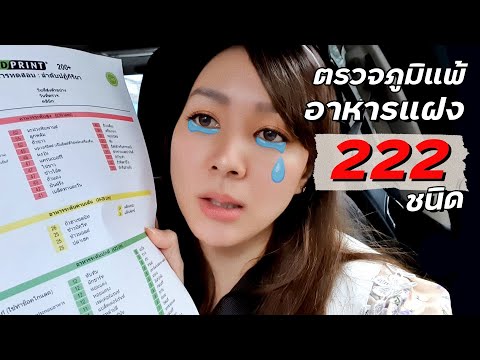คำเตือน!-คลิปนี้มีสาระ-ใครเป็น คำเตือน!-คลิปนี้มีสาระ-ใครเป็น
