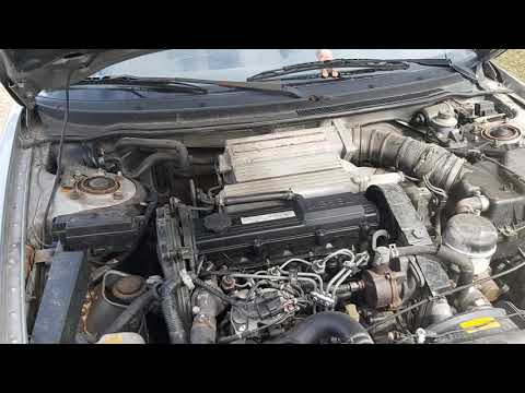 Mazda 626 1994 г запчясти