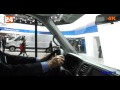 VW Crafter na IAA 2016 - Van rokur 2017