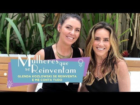 Thumbnail Video Youtube