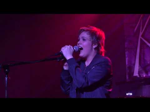 Kiser Concert Tickets - 2026 Tour Dates.