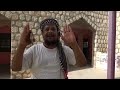 مدرسة في مدينة جعار تنتظر الإنقاذ قبل قرع جرس المدرسة