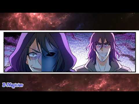 เซียนจอมเวทย์เต็มพิกัด-ตอนที่- เซียนจอมเวทย์เต็มพิกัด-ตอนที่-