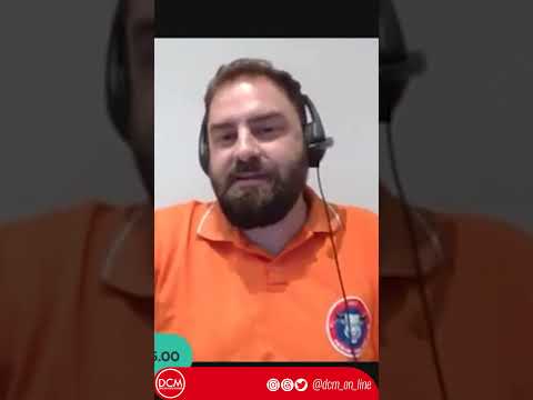 Filho de Lula recorda as mentiras que ouvia sobre seu pai na infância: “Túnel até o Morumbi”