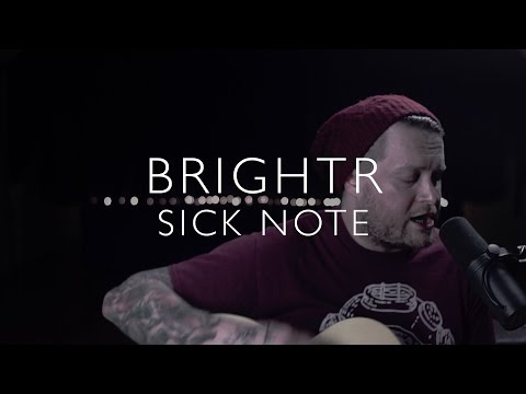 Brightr Concert Tickets - 2026 Tour Dates
