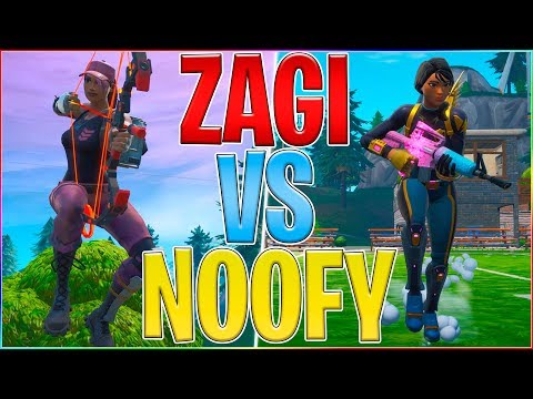 Fortnite Mobile Won'T Let Me Sign In Xbox
