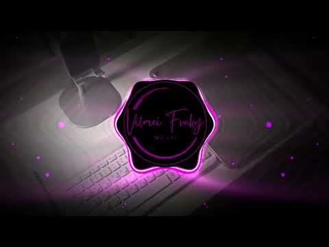 DJ APT THAILAND X CULIK AKU DONG SLOW VIRAL TIKTOK TERBARU 2025FULL SONG MAMAN FVNDY YANGKALIAN CARI
