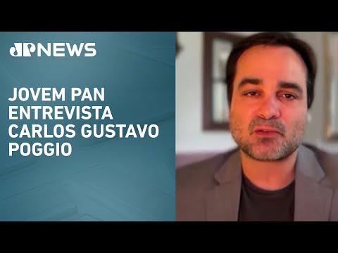 Professor de RI: “Vai ser difícil para Maduro fraudar eleição com popularidade tão em baixa”