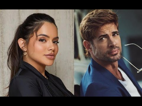 William Levy y Samadhi Zendejas podrían estar juntos en Europa ¿Hay romance