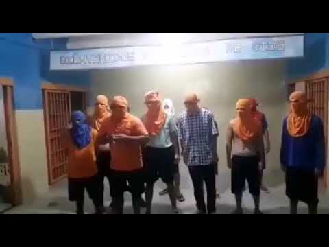 Reos de cárcel regional de Guayaquil denuncian no haber recibido agua ni comida