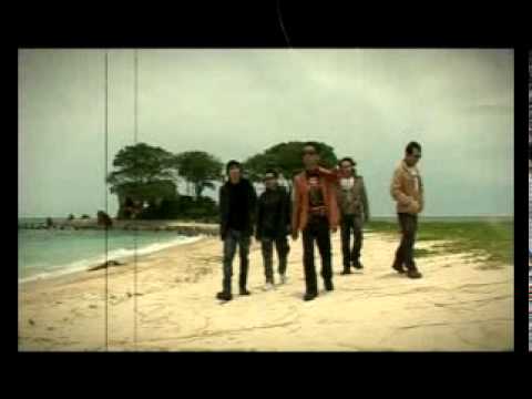 Sang Alang - Sendiri