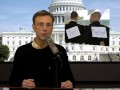 Thom Hartmann on The News: March 1, 2013