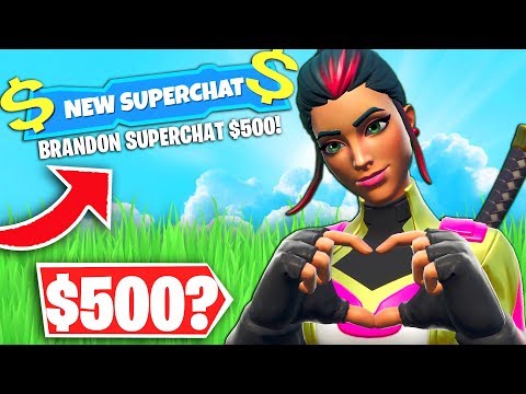 Fortnite Duo Record Wins