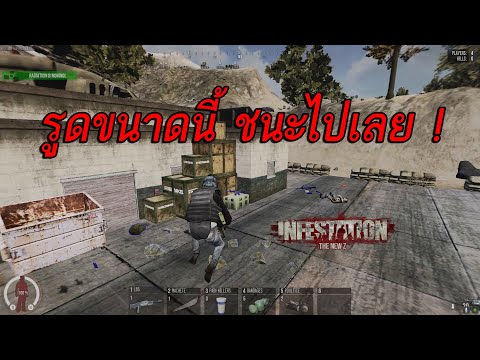 NewZ-โหดๆทั้งนั้น!