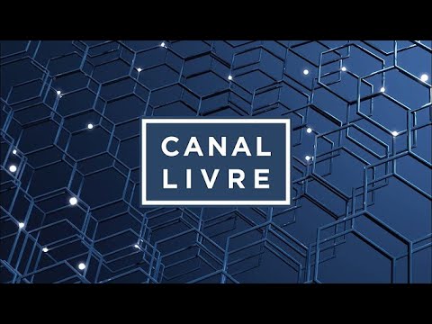 MAURO MENDES I CANAL LIVRE