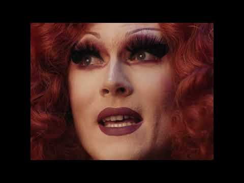 Georgia Mooney Concert Tickets - 2026 Tour Dates.