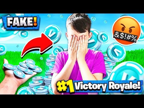 Donde Esta La Cara Gigante De Fortnite