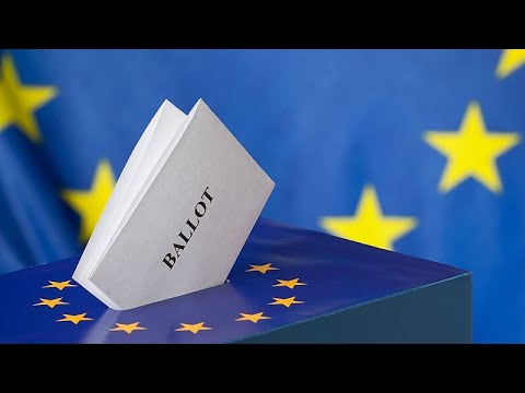 Consejos para evitar la desinformación de cara a las elecciones europeas
